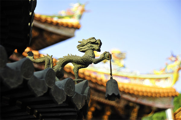 如何優(yōu)化泉州企業(yè)流程管理，提升運(yùn)營(yíng)效率？