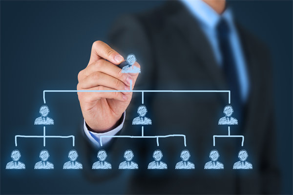 如何有效構(gòu)建多元化人才梯隊，提升企業(yè)創(chuàng)新力？