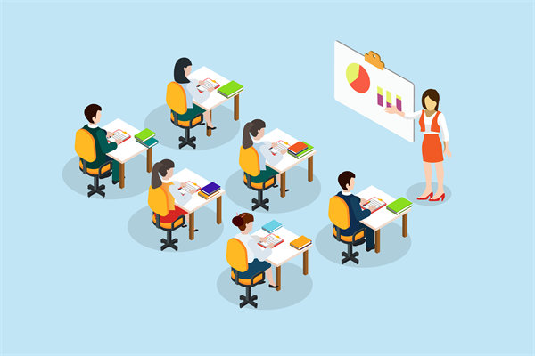 如何有效構(gòu)建多元化人才梯隊，提升企業(yè)創(chuàng)新力？
