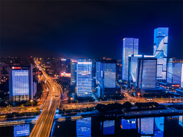 企業(yè)如何根據(jù)排名選擇福州優(yōu)質(zhì)管理咨詢公司？