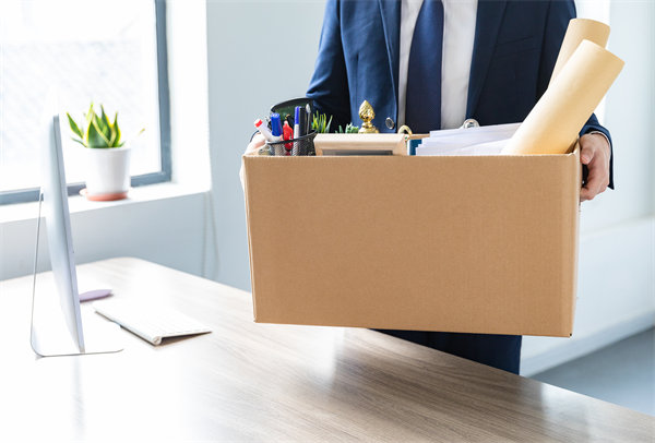 人才流失對企業(yè)管理的挑戰(zhàn)及應對策略？