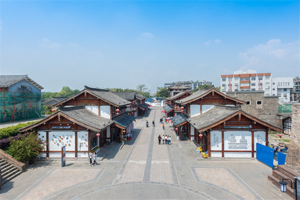 贛州管理咨詢機構(gòu)如何助力企業(yè)突破發(fā)展瓶頸？