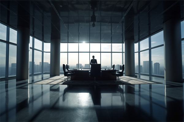 企業(yè)戰(zhàn)略如何與長(zhǎng)期發(fā)展目標(biāo)保持一致性？