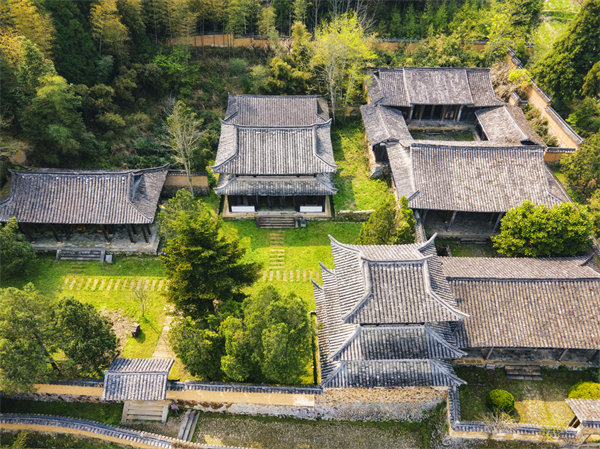 麗水企業(yè)如何通過管理咨詢提升市場競爭力？