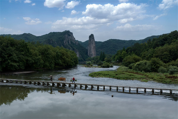 麗水管理咨詢公司排名依據(jù)是？應(yīng)該如何選擇咨詢公司？