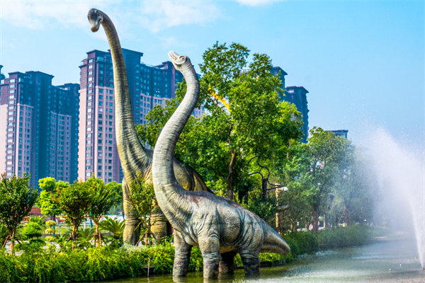常州企業(yè)如何借助管理咨詢優(yōu)化管理流程？