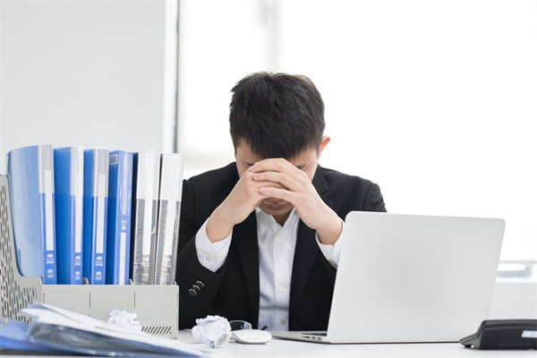 績效低下的根本原因何在？如何精準(zhǔn)診斷并改進(jìn)？