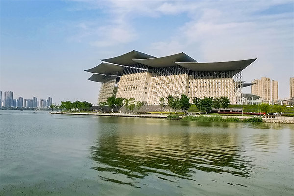 無錫管理咨詢公司如何精準定位市場需求？