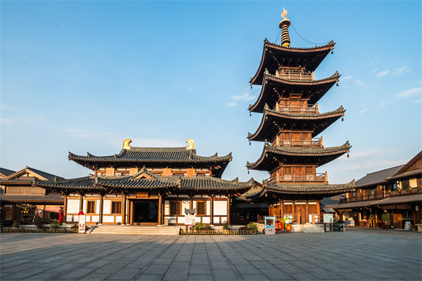 無錫管理咨詢公司排名背后的評價標準是什么？