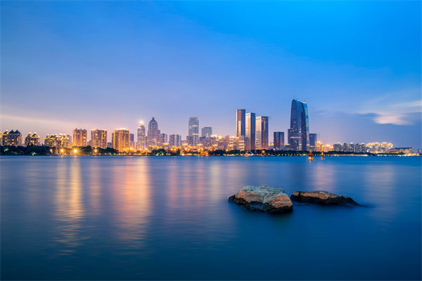 蘇州企業(yè)如何通過(guò)管理咨詢優(yōu)化內(nèi)部管理體系？