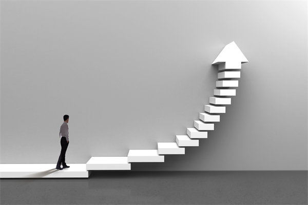 員工激勵(lì)策略：如何精準(zhǔn)匹配個(gè)人需求與企業(yè)目標(biāo)？
