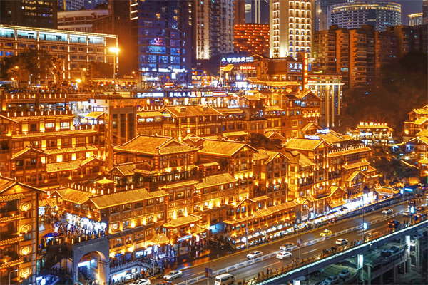 重慶管理咨詢機(jī)構(gòu)如何精準(zhǔn)把握企業(yè)管理痛點(diǎn)？