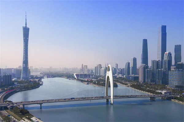 管理咨詢?nèi)绾沃V州中小企業(yè)突破發(fā)展瓶頸？