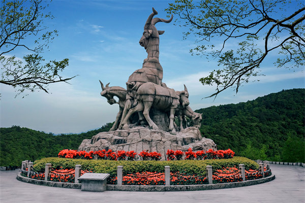 影響廣州管理咨詢公司排名的關(guān)鍵因素有哪些？
