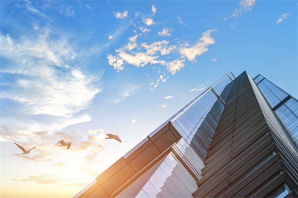 企業(yè)戰(zhàn)略與文化建設(shè)相結(jié)合，打造獨(dú)具特色的發(fā)展模式