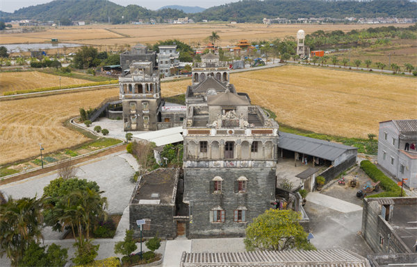 江門中小企業(yè)為何選擇本地管理咨詢？有哪些優(yōu)勢？