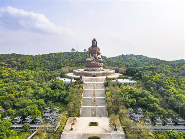 如何選擇適合佛山企業(yè)的管理咨詢公司？選擇標(biāo)準(zhǔn)是？