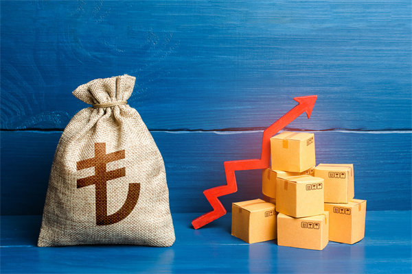 KOL合作，如何精準(zhǔn)匹配提升品牌影響力？