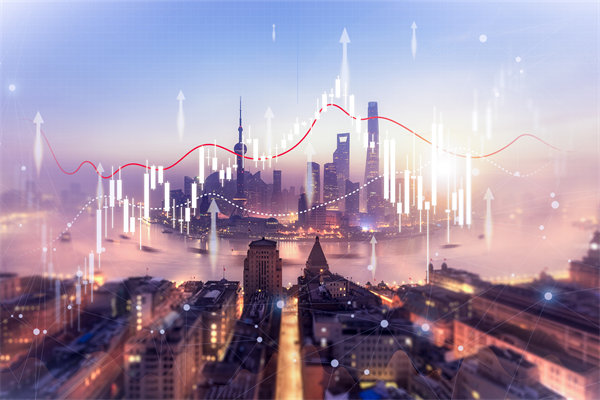 市場趨勢分析，如何精準(zhǔn)指導(dǎo)年度經(jīng)營計劃策略？