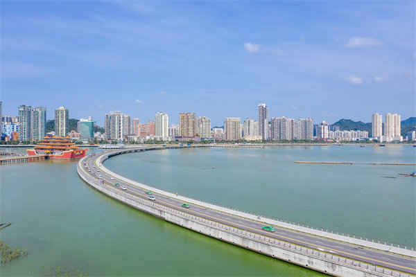 企業(yè)發(fā)展遇到瓶頸，如何選擇適合的珠海管理咨詢公司尋求突破？