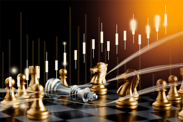 長(zhǎng)期規(guī)劃與短期預(yù)算如何平衡，保障企業(yè)可持續(xù)發(fā)展？
