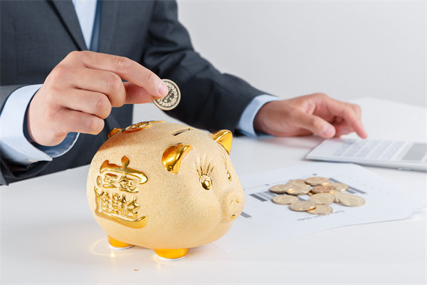 長期規(guī)劃與短期預(yù)算如何平衡，保障企業(yè)可持續(xù)發(fā)展？