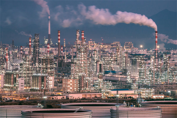 探索惠州管理咨詢(xún)市場(chǎng)，中小企業(yè)轉(zhuǎn)型的必問(wèn)之題？