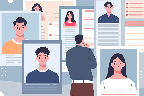 招聘新趨勢(shì)：企業(yè)如何精準(zhǔn)定位并吸引頂尖人才？