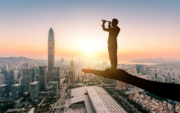 員工激勵(lì)新趨勢：非貨幣薪酬如何有效補(bǔ)充薪酬體系？