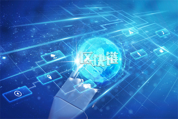 供應(yīng)鏈透明度提升，能否有效防止欺詐行為？