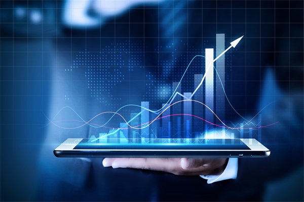 專家：A股調(diào)整可能要來(lái)，制造業(yè)需要注意什么？