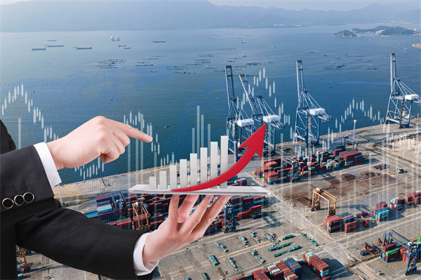 專家：A股調(diào)整可能要來，制造業(yè)需要注意什么？