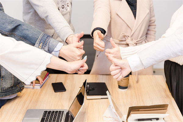集團管控如何促進企業(yè)文化建設，增強內(nèi)部凝聚力？