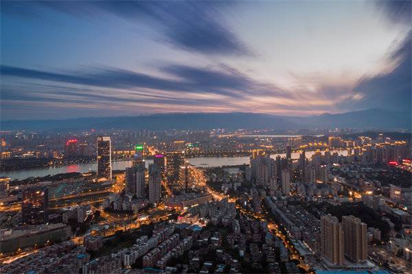 福州管理咨詢公司排名的評選標(biāo)準(zhǔn)與依據(jù)是什么？