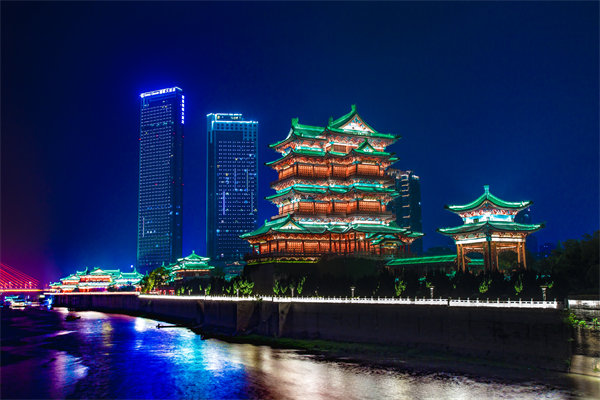 如何選擇適合南昌企業(yè)需求的優(yōu)質(zhì)管理咨詢機構(gòu)？