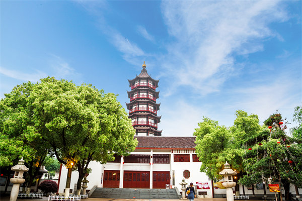 南昌管理咨詢公司排名的評選標(biāo)準(zhǔn)與公信力如何？
