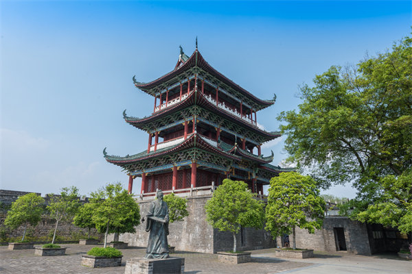 贛州管理咨詢公司排名的評選標(biāo)準(zhǔn)是什么？排名怎么來的？