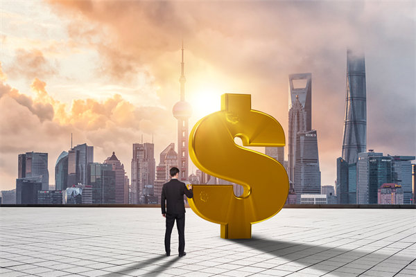集團(tuán)多元化，如何構(gòu)建高效的集中與分散管控體系？