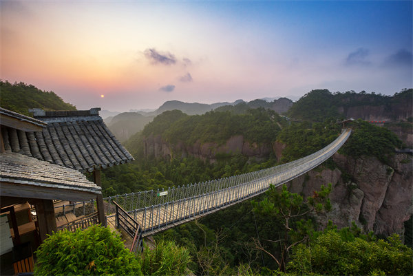 臺(tái)州管理咨詢(xún)機(jī)構(gòu)如何助力企業(yè)戰(zhàn)略規(guī)劃落地？