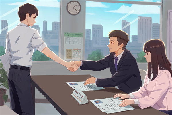 官方公布9月份分年齡組失業(yè)率數(shù)據(jù)，企業(yè)有何啟示？