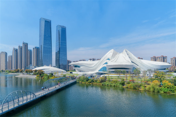 長沙企業(yè)如何選擇適合的管理咨詢公司？有哪些注意事項？