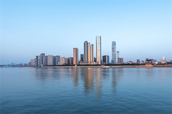 如何獲取最新的長沙管理咨詢公司排名信息？排名標(biāo)準(zhǔn)是？