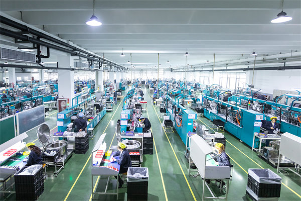 寧愿送外賣不進工廠？企業(yè)對此熱點有哪些啟發(fā)？