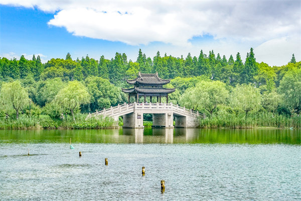 常州市場變化下，企業(yè)管理咨詢新趨勢是什么？