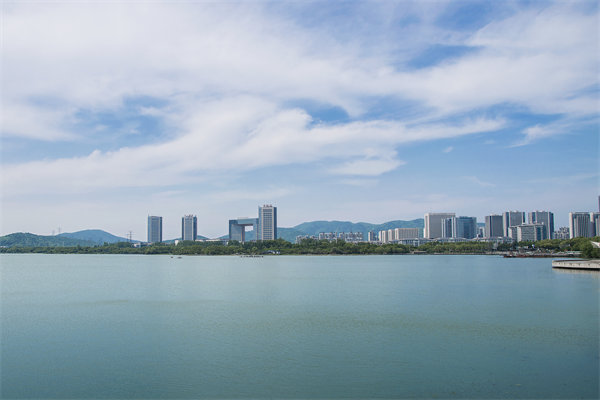 如何評估無錫管理咨詢公司的服務質量與效果？