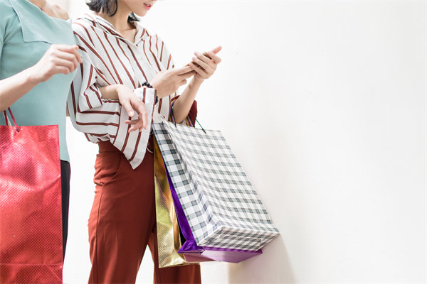 如何制定有效的營(yíng)銷策略，以提升品牌影響力？