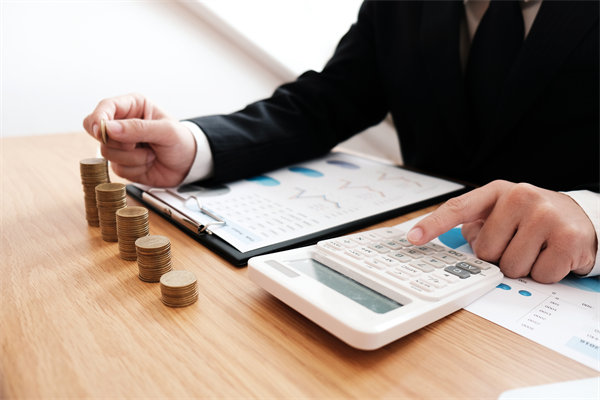 江西上猶獎勵三孩家庭1.3萬元，對企業(yè)預算的啟發(fā)