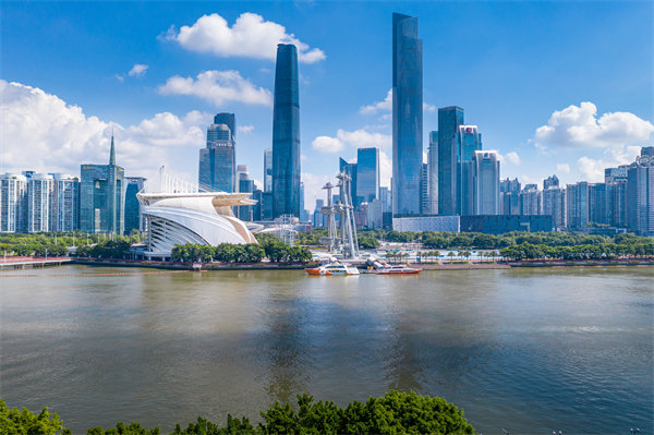 廣州績效咨詢公司如何幫忙企業(yè)構(gòu)建高效績效評估體系？