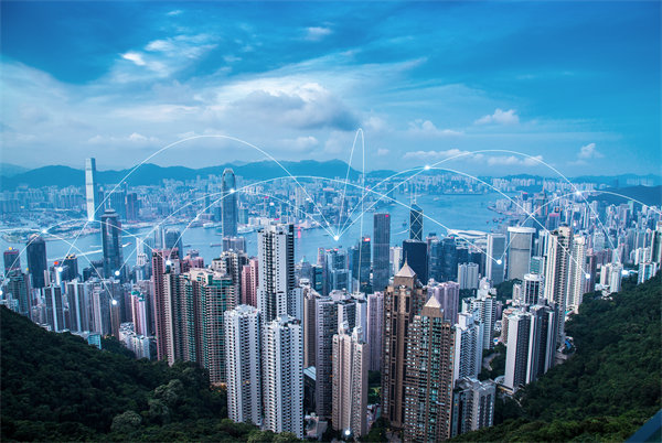 戰(zhàn)略規(guī)劃咨詢能否助力企業(yè)有效應(yīng)對市場變革？
