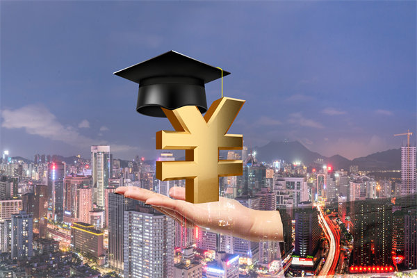 招聘過(guò)程中，如何篩選合適人才，降低離職率？